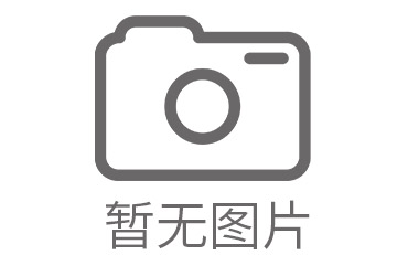 任城区外墙清洗的施工方案